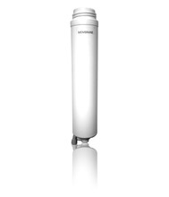 Maxx Membrane