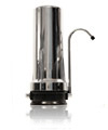 water ionizer