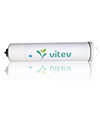 Reverse Osmosis Mineral Filter