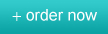 Order Now